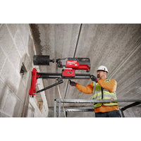 1-1/2 In. Diamond Ultra Wet Core Bit