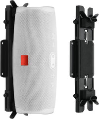 Speaker Mount Wall Mount Ceiling Mount for JBL Charge 4/Charge 5/Flip 6/Flip 5,