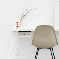 Speaker Mount Wall Mount Ceiling Mount for JBL Charge 4/Charge 5/Flip 6/Flip 5,