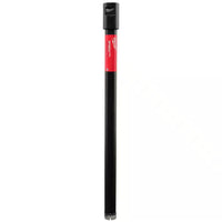 1-1/2 In. Diamond Ultra Wet Core Bit