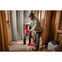 1-1/2 In. Diamond Ultra Wet Core Bit