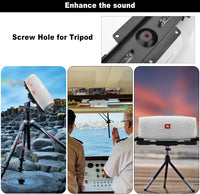 Speaker Mount Wall Mount Ceiling Mount for JBL Charge 4/Charge 5/Flip 6/Flip 5,